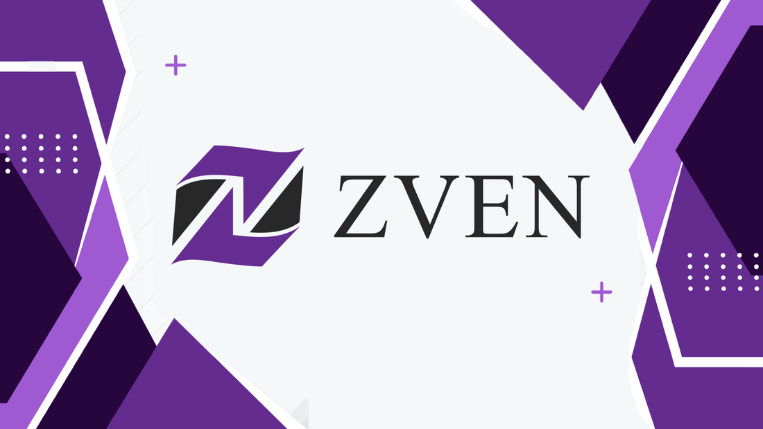 About zven.in - zven.in