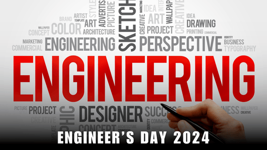 Engineer’s Day 2024: Celebrating the Visionaries Who Build Our Future - zven.in